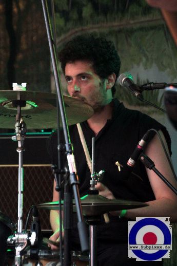 Balagan (D) 19. Labore Festival - Hauptmannsgruen 26. Juli 2019 (17).JPG